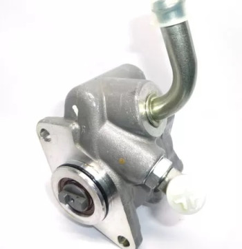 BOMBA-FORD F4000-MOTOR CUMMINS