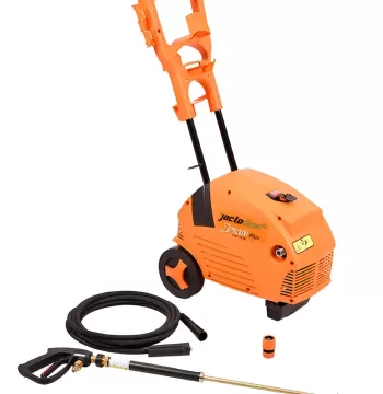 HIDROLAVADORA JACTO J7000 C/STOP TOTAL 220V 50HZ