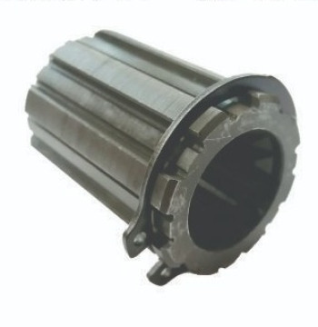 BOMBAS HIDRAULICAS
