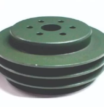 POLEA BOMBA MB 1113/2213 MBB