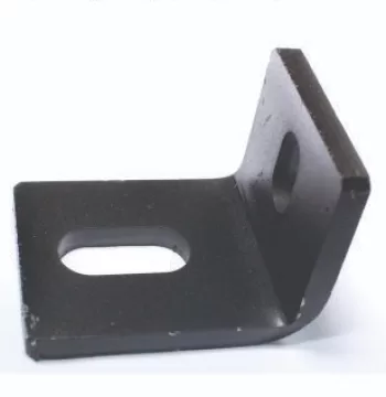 SOPORTE CALCE MOTOR FORD F1000/ F4000
