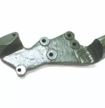 SOPORTE FILTRO BOMBA MB 1113/2213