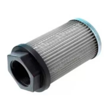 FILTRO S 419 1.1/4NPT 90LTS