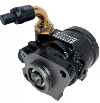 BOMBA DE DIRECCIÓN HIDRÁULICA VW 13180