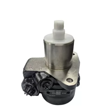 BOMBA-MBB-1113VARIOSFORD F1000/4000 Y OTROS