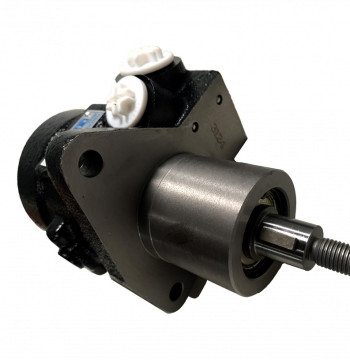 BOMBA-MONTACARGA HYSTER H35/H45/H55