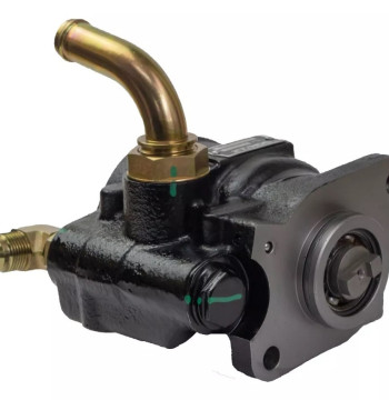 BOMBA-VW 13.190/15190/17210/17220/17310/2