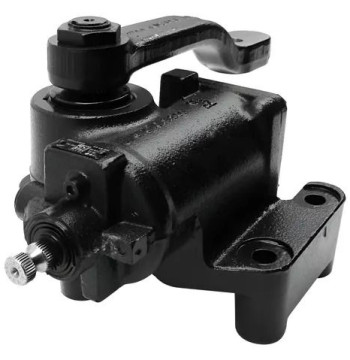 CAJA DIR. HIDR. ZF 8090974926 VOLKSWAGEN 8150