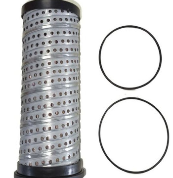 ELEMENTO FILTRANTE P/TANQUE RETORNO 149T MICRA