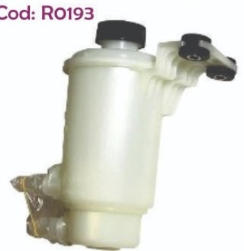 RESERVATORIO ACEITE FORD RANGER 3.2/2.2 DIESEL