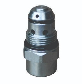 VÁLVULA DE ALIVIO COMANDO DCV100 2000PSI