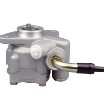 BOMBA DIR. FORD F1000/ F4000 MOTOR X10- MWM 92/99